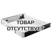 Полка выдвижная FESTOOL SYS-AZ