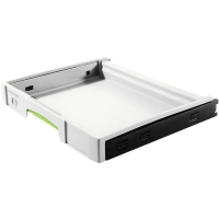 Полка выдвижная FESTOOL SYS-AZ