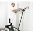 Держатель вакуумный FESTOOL CT-W
