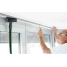 Держатель вакуумный FESTOOL CT-W