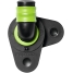 Держатель вакуумный FESTOOL CT-W