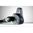 Держатель вакуумный FESTOOL CT-W