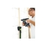 Держатель вакуумный FESTOOL CT-W