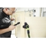 Держатель вакуумный FESTOOL CT-W