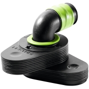 Держатель вакуумный FESTOOL CT-W