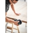 Машинка шлифовальная эксцентриковая электрическая FESTOOL ETS EC 150/5 EQ