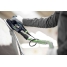 Машинка шлифовальная эксцентриковая электрическая FESTOOL ETS EC 150/5 EQ