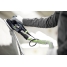 Машинка шлифовальная эксцентриковая электрическая FESTOOL ETS EC 150/5 EQ-Plus