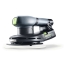 Машинка шлифовальная эксцентриковая электрическая FESTOOL ETS EC 150/5 EQ-Plus