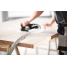 Машинка шлифовальная эксцентриковая электрическая FESTOOL ETS EC 150/5 EQ-Plus