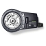 Машинка шлифовальная эксцентриковая электрическая FESTOOL ETS EC 150/5 EQ-Plus