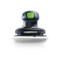 Машинка шлифовальная эксцентриковая электрическая FESTOOL ETS EC 150/5 EQ-Plus