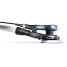 Машинка шлифовальная эксцентриковая электрическая FESTOOL ETS EC 150/3 EQ