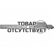 Пильные полотна Fein, 88/4 мм, 5 шт
