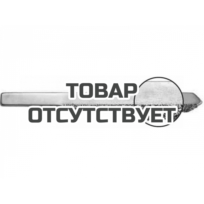 Пильные полотна Fein, 77 мм, 1 шт