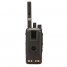 Радиостанция цифровая Motorola DP2600 403-527 MHz