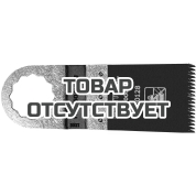 Полотно пильное по древесине FESTOOL HSB 50/35/J 5x