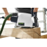 Машинка шлифовальная щёточная RUSTOFIX FESTOOL BMS 180 E