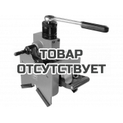 Механизм зажима и подачи Fein, 80-400 мм