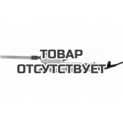 Пила прорезная для труб Fein AStxe 649-1