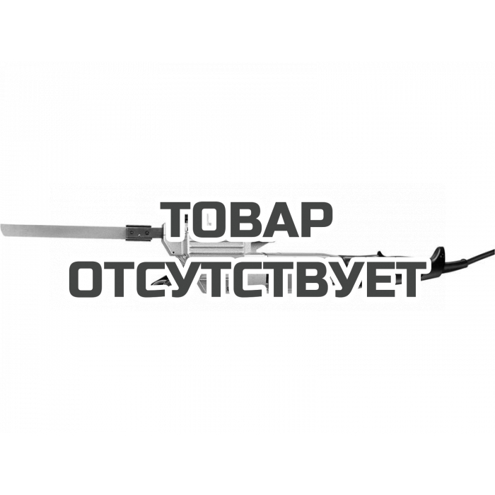 Пила прорезная для труб Fein AStxe 649-1