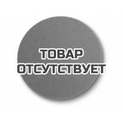 Шлифовальный лист на основе из вспененного материала Fein, зерно 500, 5 шт