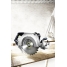Пила дисковая электрическая FESTOOL HK 132/RS-HK