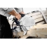 Пила дисковая электрическая FESTOOL HK 132/RS-HK
