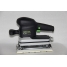 Машинка плоскошлифовальная электрическая RUTSCHER FESTOOL RS 100 Q-Plus