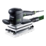 Машинка плоскошлифовальная электрическая RUTSCHER FESTOOL RS 100 Q-Plus