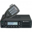 Радиостанция цифровая Motorola DM2600 136-174 MHz