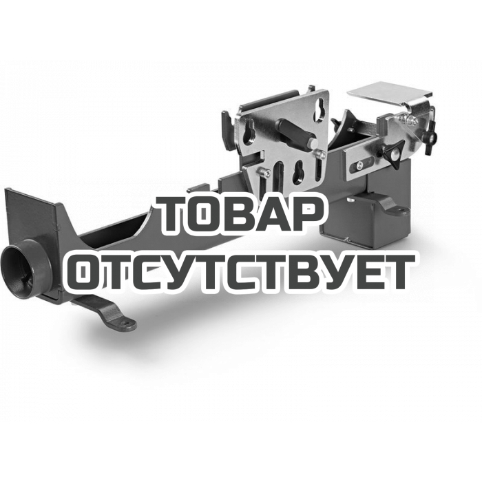 Шлифовальная станция Fein GRIT GHBD