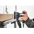 Кабель с разъёмом &laquo;plug it&raquo; FESTOOL H05 RN-F/4