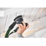 Кабель с разъёмом &laquo;plug it&raquo; FESTOOL H05 RN-F/4