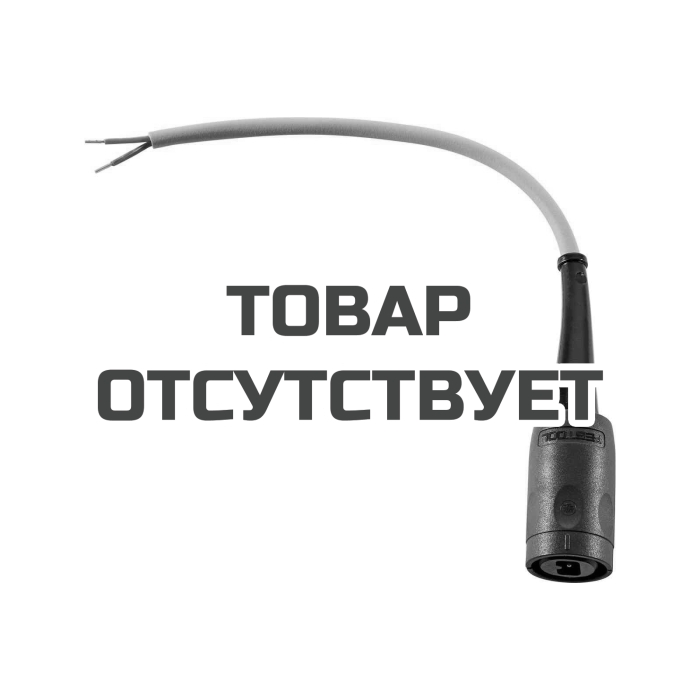 Набор переоснащения plug it FESTOOL UBS-PUR 360 plug it 240 V (мама)