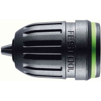 Патрон сверлильный FESTOOL BF-FX 10