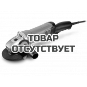 Машина шлифовальная угловая Fein WSG 15-125 PR