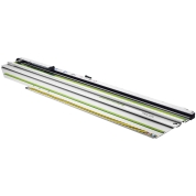 Шина торцовочная FESTOOL FSK 420