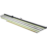 Шина торцовочная FESTOOL FSK 420