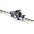 Пила дисковая аккумуляторная FESTOOL HKC 55 Li 5,2 EB-Set-FS