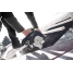 Пила дисковая аккумуляторная FESTOOL HKC 55 Li 5,2 EB-Set-FS