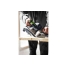 Пила дисковая аккумуляторная FESTOOL HKC 55 Li 5,2 EB-Set-FS
