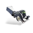 Пила дисковая аккумуляторная FESTOOL HKC 55 Li 5,2 EB-Set-FS