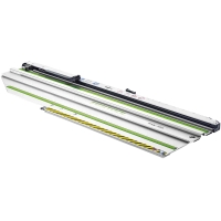 Шина торцовочная FESTOOL FSK 250