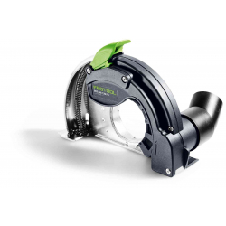 Кожух вытяжной FESTOOL DCC-AG 125 FH