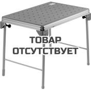Стол многофункциональный FESTOOL MFT/3 Basic