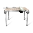 Стол многофункциональный FESTOOL MFT/3 Basic