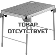 Стол многофункциональный FESTOOL MFT/3 Basic