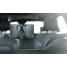 Навигатор автомобильный Garmin DriveAssist 50 LMT-D Europe