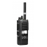 Радиостанция цифровая Motorola DP4600E 136-174 MHz